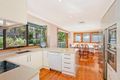 Property photo of 15 Falmar Place Woronora Heights NSW 2233