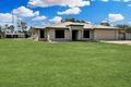 Property photo of 8 Kensei Drive Kelso QLD 4815
