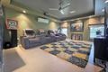 Property photo of 8 Kensei Drive Kelso QLD 4815