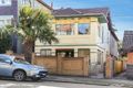 Property photo of 2/156 Coogee Bay Road Coogee NSW 2034