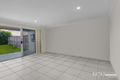 Property photo of 33 Junction Drive Redbank Plains QLD 4301