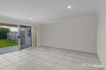Property photo of 33 Junction Drive Redbank Plains QLD 4301