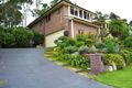 Property photo of 36 The Grove Watanobbi NSW 2259