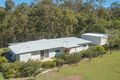 Property photo of 16 Ces Rivers Road Tamaree QLD 4570