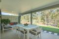 Property photo of 16 Ces Rivers Road Tamaree QLD 4570