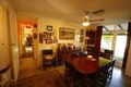 Property photo of 9 Frederick Street Shoalwater WA 6169