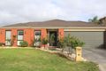 Property photo of 25 Pendulum Place Berwick VIC 3806