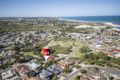 Property photo of 20 Galatea Grove Two Rocks WA 6037