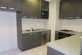 Property photo of 6A Boronia Drive O'Connor ACT 2602