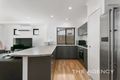 Property photo of 12A Mayfair Street Nollamara WA 6061