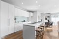 Property photo of 41 Railway Place West Flemington VIC 3031