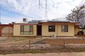 Property photo of 33 Kinnane Street Whyalla Norrie SA 5608
