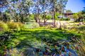 Property photo of 19 Combridge Drive Beremboke VIC 3342