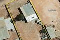 Property photo of LOT 465 Stuart Street Coober Pedy SA 5723
