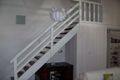 Property photo of 80 Jacksonii Avenue Walpole WA 6398