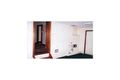 Property photo of 158 Elliott Street Whyalla Playford SA 5600