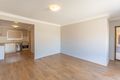 Property photo of 2/2 Cookes Road Windsor Gardens SA 5087