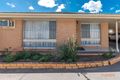 Property photo of 2/2 Cookes Road Windsor Gardens SA 5087