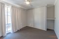 Property photo of 2/2 Cookes Road Windsor Gardens SA 5087