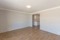 Property photo of 2/2 Cookes Road Windsor Gardens SA 5087
