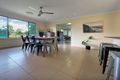 Property photo of 8 Kensei Drive Kelso QLD 4815