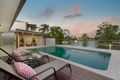 Property photo of 27 Claymore Crescent Bundall QLD 4217
