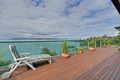 Property photo of 23 Susan Bay Road Primrose Sands TAS 7173