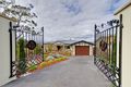 Property photo of 23 Susan Bay Road Primrose Sands TAS 7173