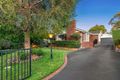 Property photo of 2 Tara Drive Frankston VIC 3199