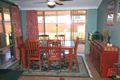 Property photo of 9 Glacier Gardens Ballajura WA 6066