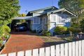 Property photo of 5 White Street Graceville QLD 4075