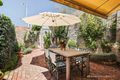Property photo of 23 Kerferd Road Albert Park VIC 3206