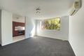 Property photo of 5/123 Epsom Road Ascot Vale VIC 3032