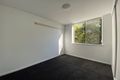 Property photo of 5/123 Epsom Road Ascot Vale VIC 3032