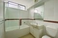 Property photo of 5/123 Epsom Road Ascot Vale VIC 3032