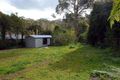 Property photo of 4 Myrtle Grove Tecoma VIC 3160