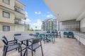 Property photo of 301/67 Sixth Avenue Maroochydore QLD 4558