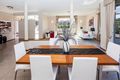 Property photo of 11 Watersby Crescent Shelley WA 6148