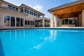 Property photo of 11 Watersby Crescent Shelley WA 6148
