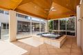 Property photo of 11 Watersby Crescent Shelley WA 6148