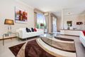 Property photo of 11 Watersby Crescent Shelley WA 6148