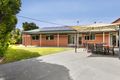 Property photo of 19 Birchmore Court Taylors Lakes VIC 3038