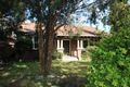 Property photo of 49 Shiers Street Alphington VIC 3078