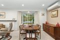 Property photo of 2 Tara Drive Frankston VIC 3199