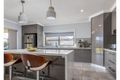 Property photo of 3 Tweed Place Dubbo NSW 2830