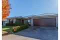 Property photo of 3 Tweed Place Dubbo NSW 2830