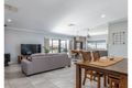 Property photo of 3 Tweed Place Dubbo NSW 2830