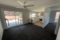 Property photo of 3 Brandon Close Raymond Terrace NSW 2324