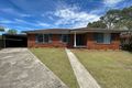 Property photo of 3 Brandon Close Raymond Terrace NSW 2324