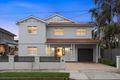 Property photo of 2 Dunstan Street Croydon Park NSW 2133